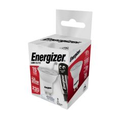 Energizer LED GU10 3.1w 230lm