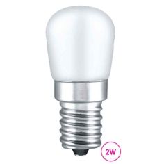 Led Pygmy Fridge Lamp - 2W