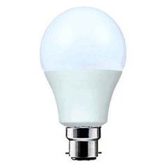 Evolec LED GLS Bulb B22 - 20W
