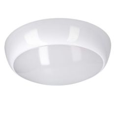 Luna LED Bulkhead CCT3 Circular - 16w