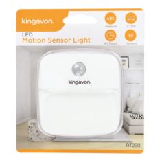 Led Motion Sensor Light