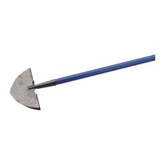 Draper 88797 Carbon Steel Lawn Edger