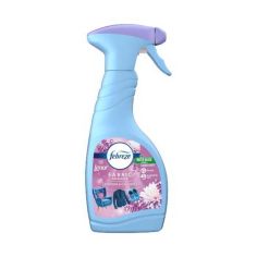 Febreze Fabric Spray 500ml Lavender & Camomile - 500ml