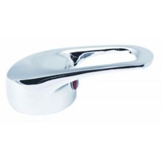 Single Lever Mixer Tap Handle