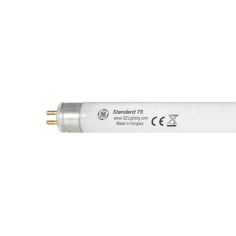 GE 24w T5 Fluorescent Tube Lightbulb - 560mm