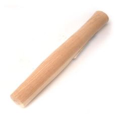 Lump Hammer Handle