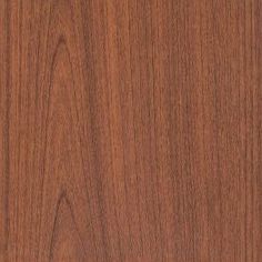 Medium Mahogany Wood Effect Self Adhesive Contact 1m x 45cm