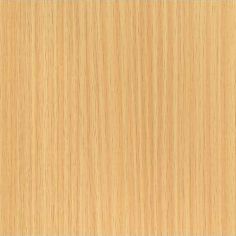 Light Beech Wood Effect Self Adhesive Contact 1m x 45cm