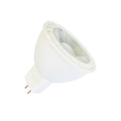 Lyveco 3W LED Cool White MR16 Lightbulb