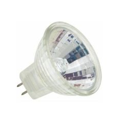 Dencon 5W Halogen MR11 GU4 Lightbulb