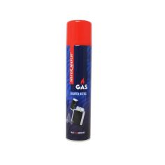 Swan Lighter Gas