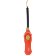 Candle / Gas Lighter - 21cm 