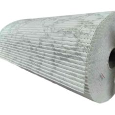 Light Grey Marble Anti-Slip Floor Mat - Price Per Metre