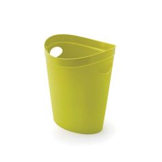 Addis Lime Flexi Bin - 9L