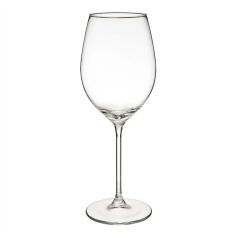 Lina Wine Glass 41cl 