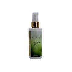 Green Angel White Line Scented Room Spray - 100 ml