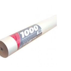 Lining Paper No 1000 