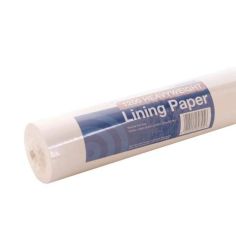 Lining Paper 1200 Grade