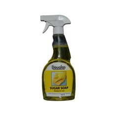 Sugar Soap Spray - 500ml
