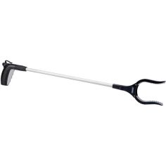 Litter Picker / Pick Up Tool (Length 820 mm)