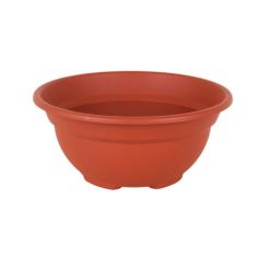 Greentime Flowerpot - 20cm