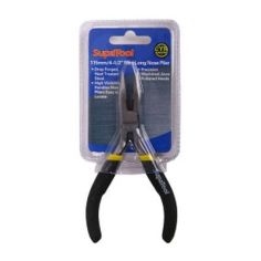 Long Nose Plier