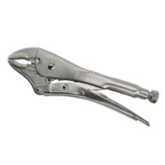 Benman Locking Pliers -  10"