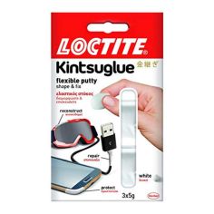 Loctite Kintsuglue - 3x5g