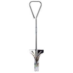 Long Handled Bulb Planter