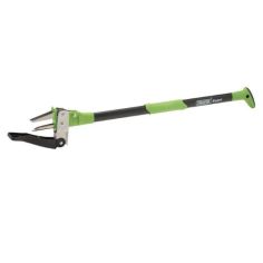 Long Handled Weed Puller