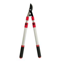 ProTool Telescopic Aluminium Loppers