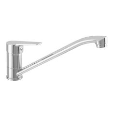 Kitchen Mixer Tap (Lotus-20)