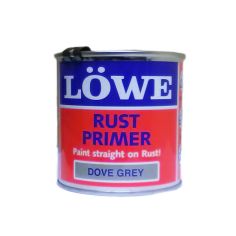 Lowe Rust Primer - Dove Grey 375g