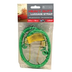 Luggage straps ireland deals