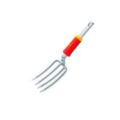 Wolf Garten Multi-Change® Hand Fork Head