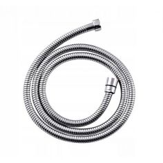 Lugo Shower Hose -1.7m