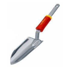 Wolf Garten Multi-Change® Hand Trowel Head