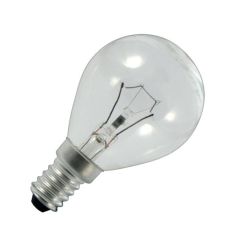Lyvia 40W SES (E14) 300°C Oven Light Bulb