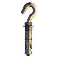 M10 Hook Bolt (rawlbolt®)