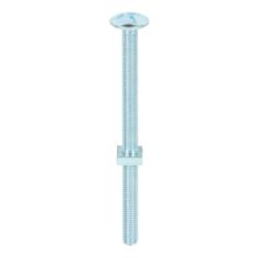 Roofing Bolt - 6x120mm