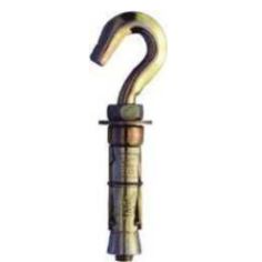 M8 Hook Bolt (rawlbolt®)