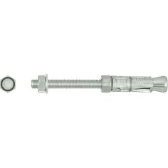 M12 15P Rawlbolt - Each