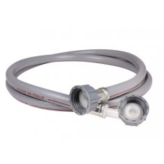 Wash Machine Hose - 2m 