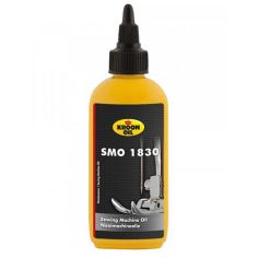 Sewing Machine Oil - 100 ml 