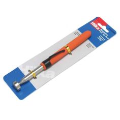 Hilka Extendable Magnetic Pick Up Tool - 6"-31"