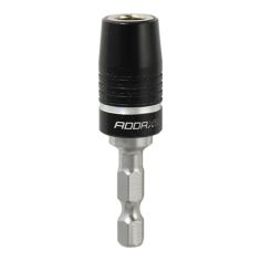 Magnetic Screw Holder 53mm