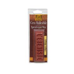 Lakeone Special Repair Wax Stick - Mahogany 45g