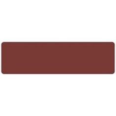 CF230 25ml Mahogany Colorfill DGN