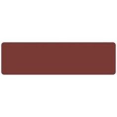 CF230 25ml Mahogany Colorfill DGN