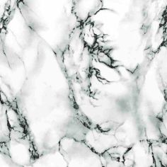 D-C-Fix 2254 White Marble Self Adhesive Contact - Price Per Metre